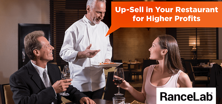 upsell-in-your-restaurant-for-higher-profits