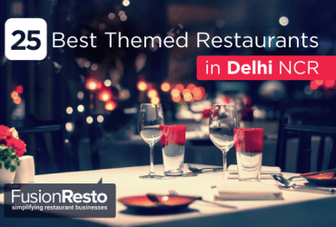 25-Best-Themed-Restaurants-in-Delhi-NCR