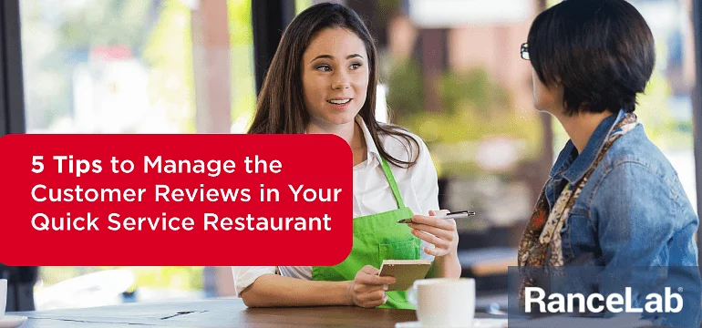 5-tips-manage-customer-reviews-QSR