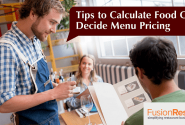 Tips-to-Calculate-Food-Cost-and-Decide-Menu Pricing