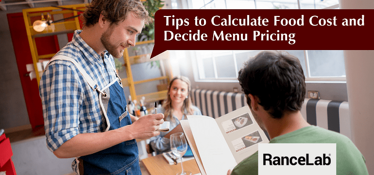 Tips-to-Calculate-Food-Cost-and-Decide-Menu Pricing