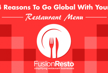reasons-go-global-restaurant-menu