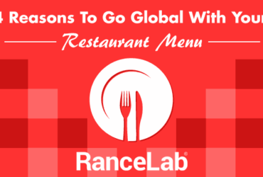 reasons-go-global-restaurant-menu