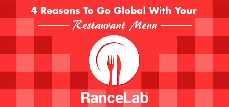 reasons-go-global-restaurant-menu