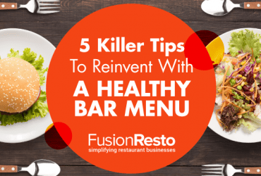 reinvent-healthy-bar-menu-tips