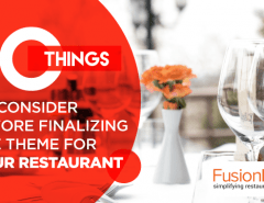 10-Things-To-Consider-Before-Finalizing-The-Theme-For-Your-Restaurant