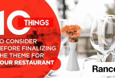 10-Things-To-Consider-Before-Finalizing-The-Theme-For-Your-Restaurant