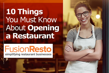 10-Things-You-Must-Know-About-Opening-a-Restaurant