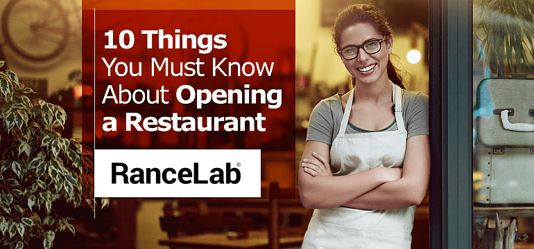 10-Things-You-Must-Know-About-Opening-a-Restaurant