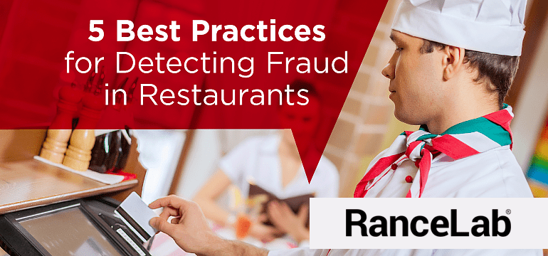 5-Best-Practices-for-Detecting-Fraud-in-Restaurants