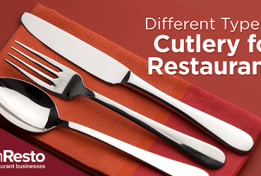 Different-Types-of-Cutlery-for-Restaurants