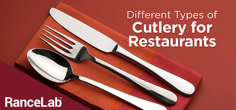 Different-Types-of-Cutlery-for-Restaurants