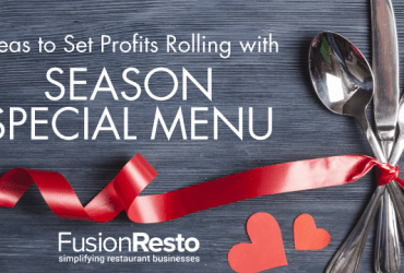 ideas-to-set-profits-rolling-with-season-special-menu