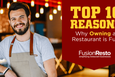 reasons-owning-restaurant