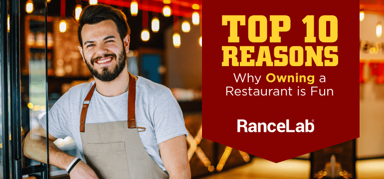 reasons-owning-restaurant