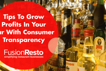 tips-to-grow-profits-in-your-bar-with-consumer-transparency