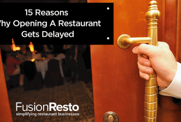15-reasons-why-opening-a-restaurant-gets-delayed