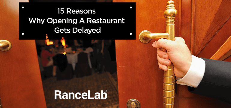 15-reasons-why-opening-a-restaurant-gets-delayed