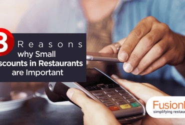 8-Reasons-why-Small-Discounts-in-Restaurants-are-Important