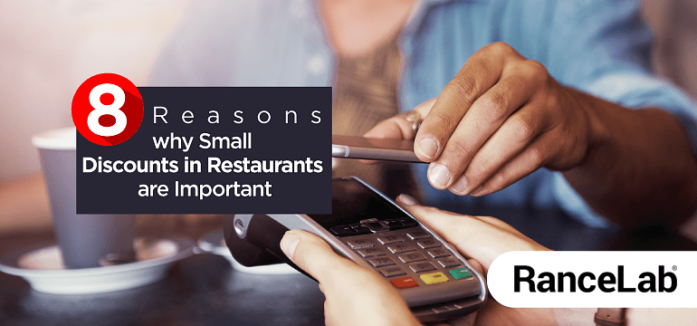 8-Reasons-why-Small-Discounts-in-Restaurants-are-Important
