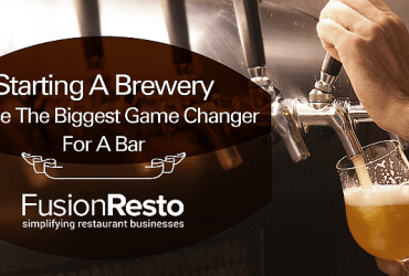 starting-a-brewery-can-be-the-biggest-game-changer-for-your-bar