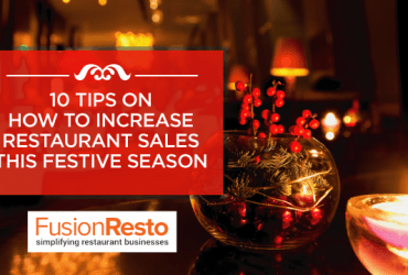 10-tips-on-how-to-increase-restaurant-sales-this-festive-season
