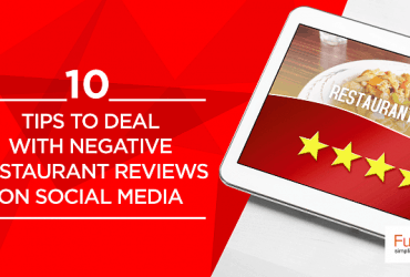 10-tips-to-deal-with-negative-restaurant-reviews-on-social-media