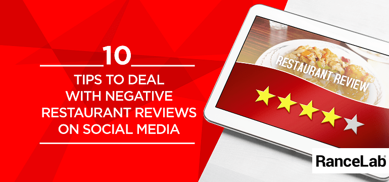 10-tips-to-deal-with-negative-restaurant-reviews-on-social-media