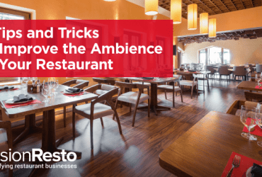 5-tips-and-tricks-to-improve-the-ambience-of-your-restaurant