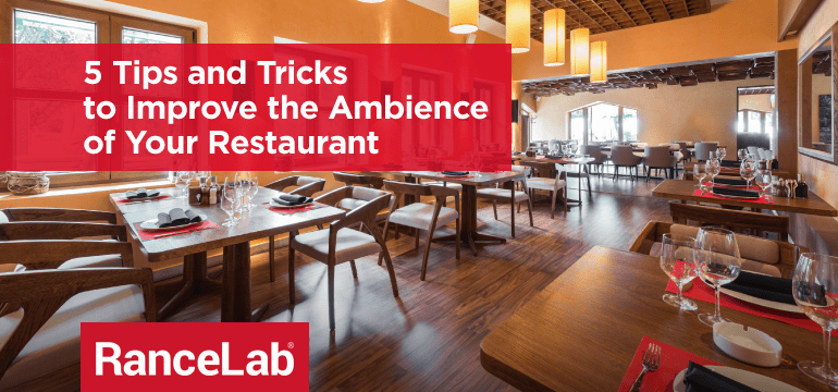 5-tips-and-tricks-to-improve-the-ambience-of-your-restaurant
