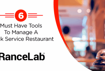 6-must-have-tools-to-manage-a-quick-service-restaurant