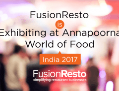FusionResto-is-exhibiting-at-annapoorna-world-of-food-india-2017