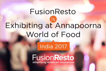 FusionResto-is-exhibiting-at-annapoorna-world-of-food-india-2017