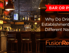 bar-or-pub-why-do-drinking-establishments-have-different-names