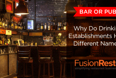 bar-or-pub-why-do-drinking-establishments-have-different-names