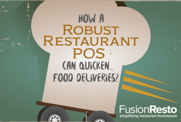 how-a-robust-restaurant-POS-can-quicken-food-deliveries