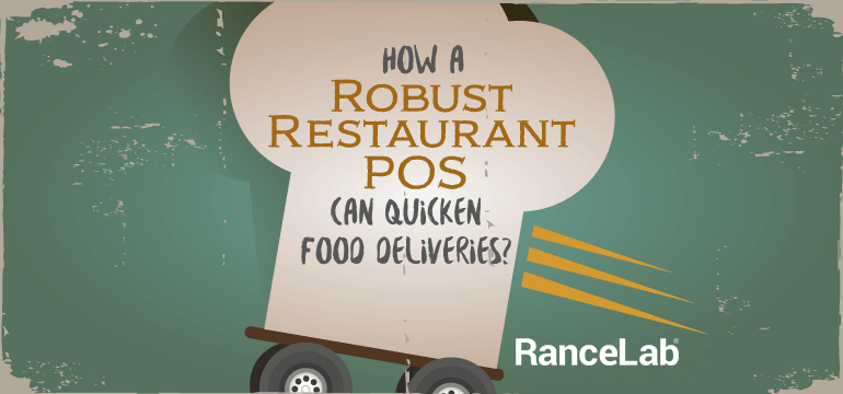 how-a-robust-restaurant-POS-can-quicken-food-deliveries