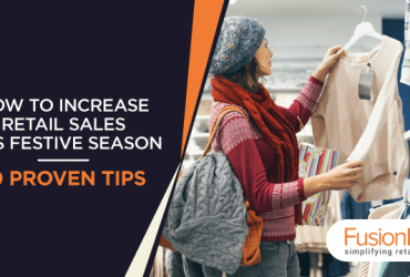 how-to-increase-retail-sales-this-festive-season-10-proven-tips