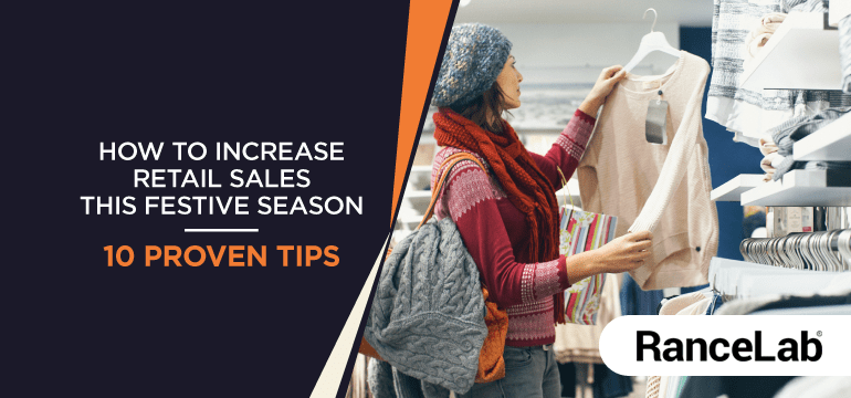 how-to-increase-retail-sales-this-festive-season-10-proven-tips