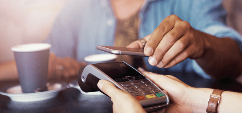 faster-checkout-speed-with-magnetic-secure-transmission