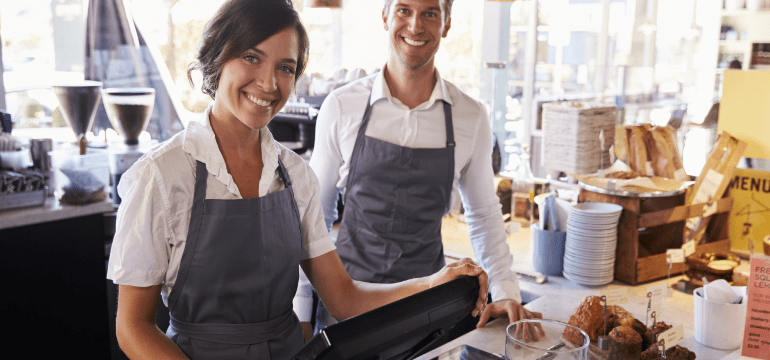 pos-software-for-restaurant