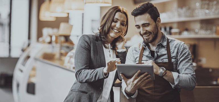 the-new-age-restaurant-technologies