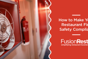 how-to-make-your-restaurant-fire-safety-compliant