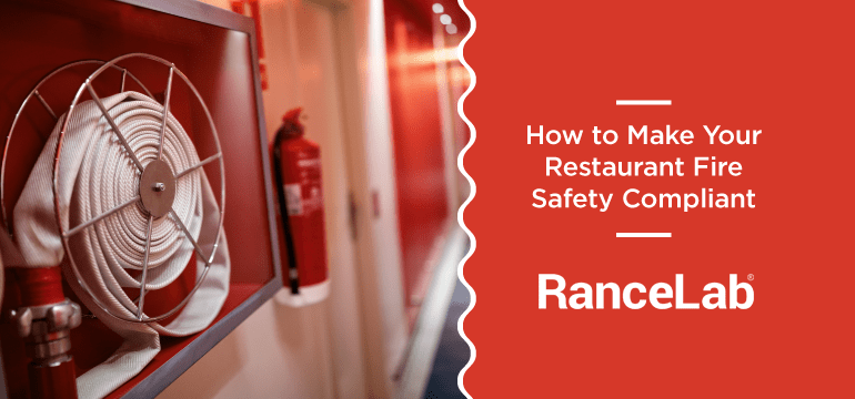 how-to-make-your-restaurant-fire-safety-compliant