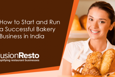 how-to-start-and-run-a-successful-bakery-business-in-india