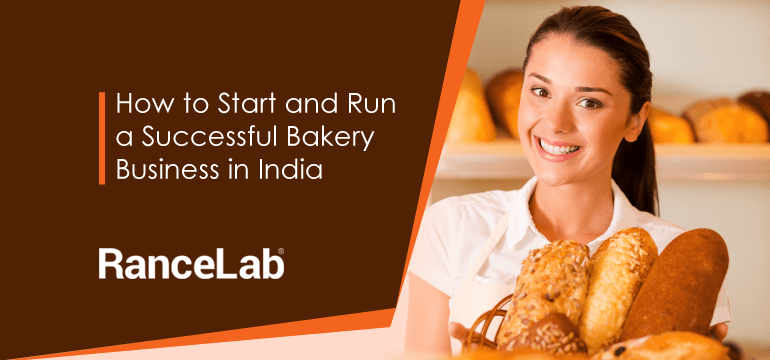 how-to-start-and-run-a-successful-bakery-business-in-india
