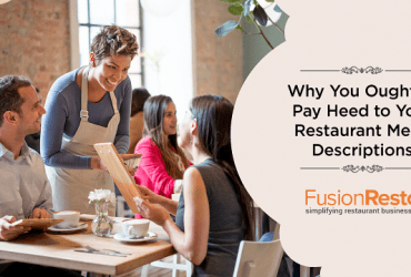 why-you-ought-to-pay-heed-to-your-restaurant-menu-descriptions