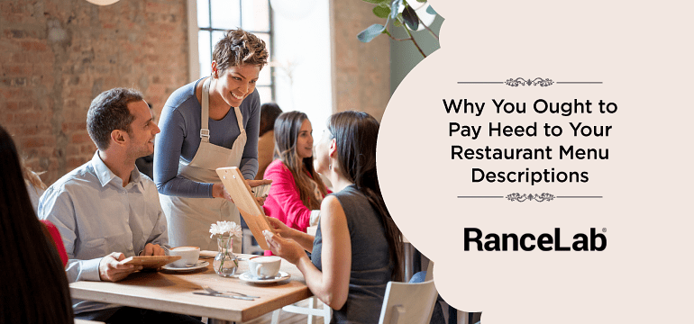 why-you-ought-to-pay-heed-to-your-restaurant-menu-descriptions