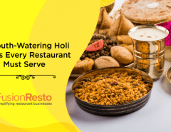 15-mouth-watering-holi-dishes-every-restaurant-must-serve