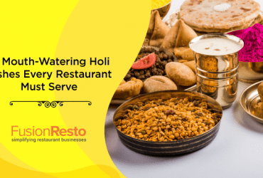 15-mouth-watering-holi-dishes-every-restaurant-must-serve